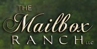 The Mailbox Ranch coupons